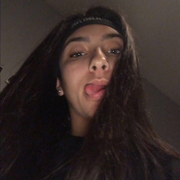 noelaniaxoo
